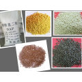 Diammonium Phosphate, DAP Fertilizer, (DAP 18-46-0) Supplier (Total N: 18%)